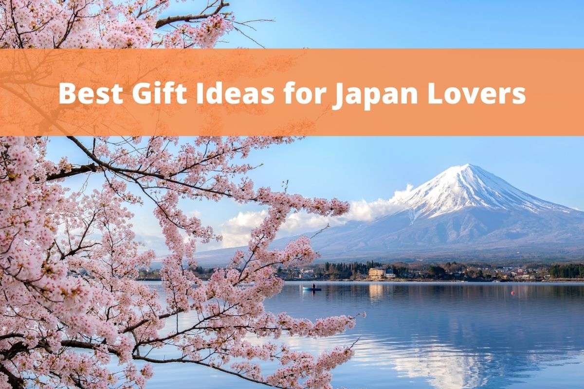 Top Ten Only In Japan Holiday Gifts 2012! – Only In Japan